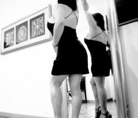 Milena Vip
