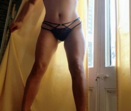 Milena Vip